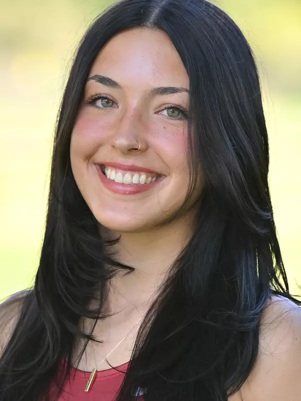 on the Pullman campus of Washington State University, Friday, August 30, 2024.