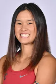 Elyse Tse 2024-25 Headshot