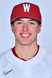Jonah Shull