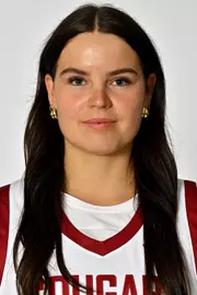 Chatfield, Mackenzie