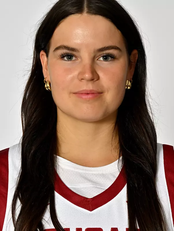 Chatfield, Mackenzie