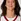 Glazier, Lauren