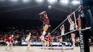 Cougars Charge Back to Take Down Oregon State in Four