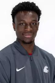 Andre “Gabe” Gabriel