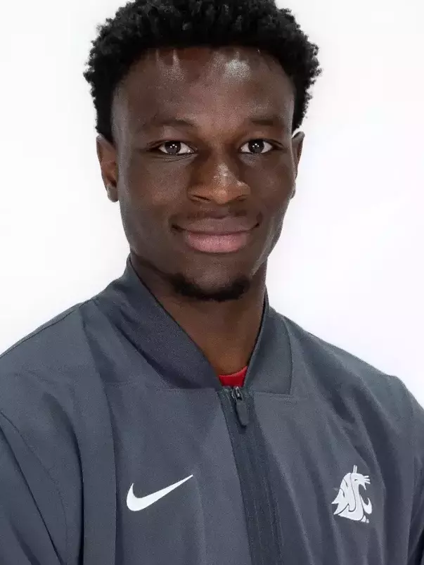 Andre “Gabe” Gabriel