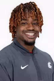 Darasimi Ogunbinu-Peters