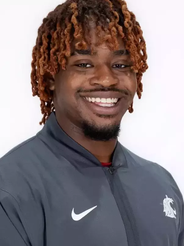 Darasimi Ogunbinu-Peters