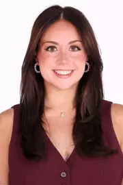 Payton Adamson (Ibos)