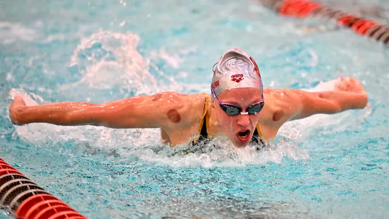 Cougars Close Out Homestand Friday Against Colorado State