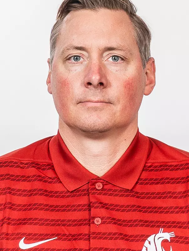 Defensive Coordinator/Linebackers