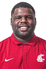 Donnell Kirkwood Jr.