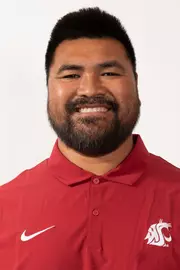 Mike Iupati