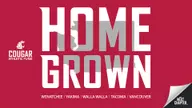 WSU Athletics to Embark on Homegrown Tour in July