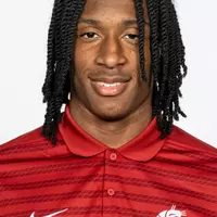 Ole Miss