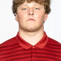 Ole Miss