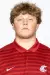 Ole Miss