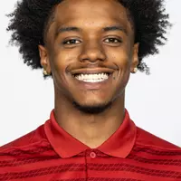 Ole Miss