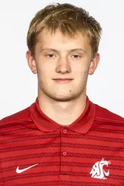 Barry Morrissette 20225 Headshot