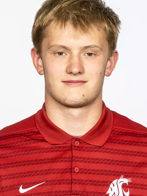 Barry Morrissette 20225 Headshot