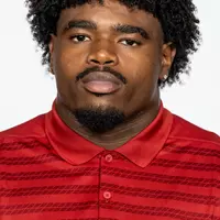 Ole Miss