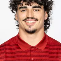 Ole Miss