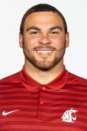 Keith Brown 2025 Headshot