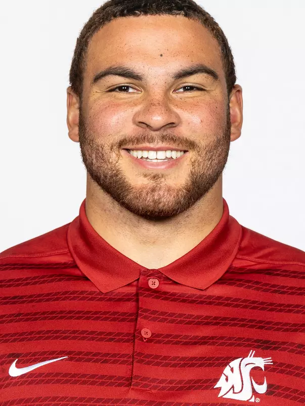 Keith Brown 2025 Headshot