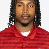 Ole Miss