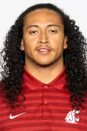 Buddha Peleti 2025 Headshot