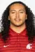 San Diego St.