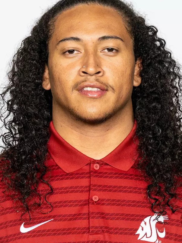 Buddha Peleti 2025 Headshot