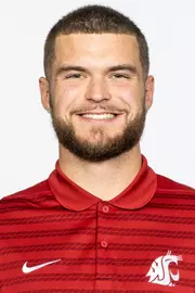 Colton Peoples 2025 Headshot