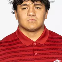 Ole Miss