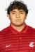 Ole Miss