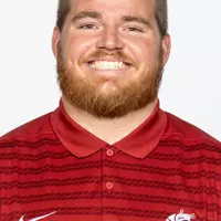 Ole Miss