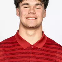 Ole Miss
