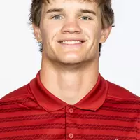 Ole Miss
