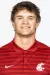 Ole Miss