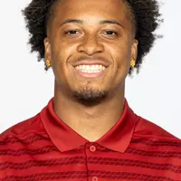 Ole Miss