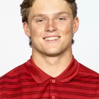 Ole Miss