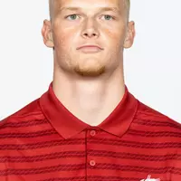 Ole Miss