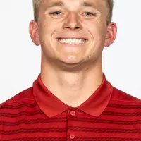 Ole Miss
