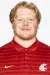 Ole Miss