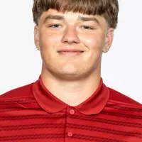 Ole Miss