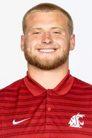 Fernando Lecuona 2025 Headshot