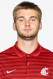 Luke Leighton 2025 Headshot