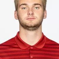 San Diego St.