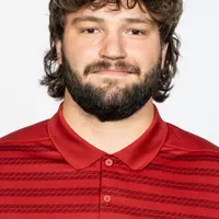 Ole Miss