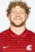 Ole Miss