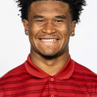 Ole Miss